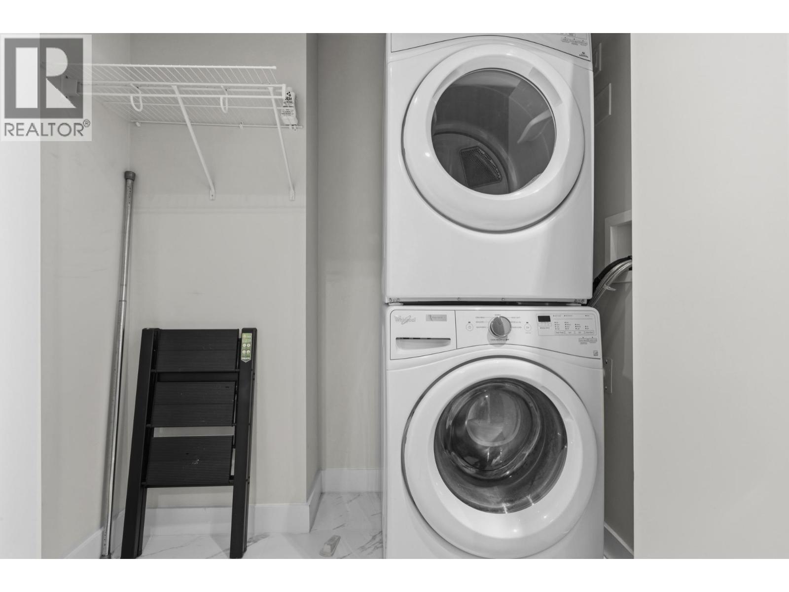 1209 1788 N Gilmore Avenue, Burnaby, British Columbia  V5C 0L5 - Photo 16 - R3125324