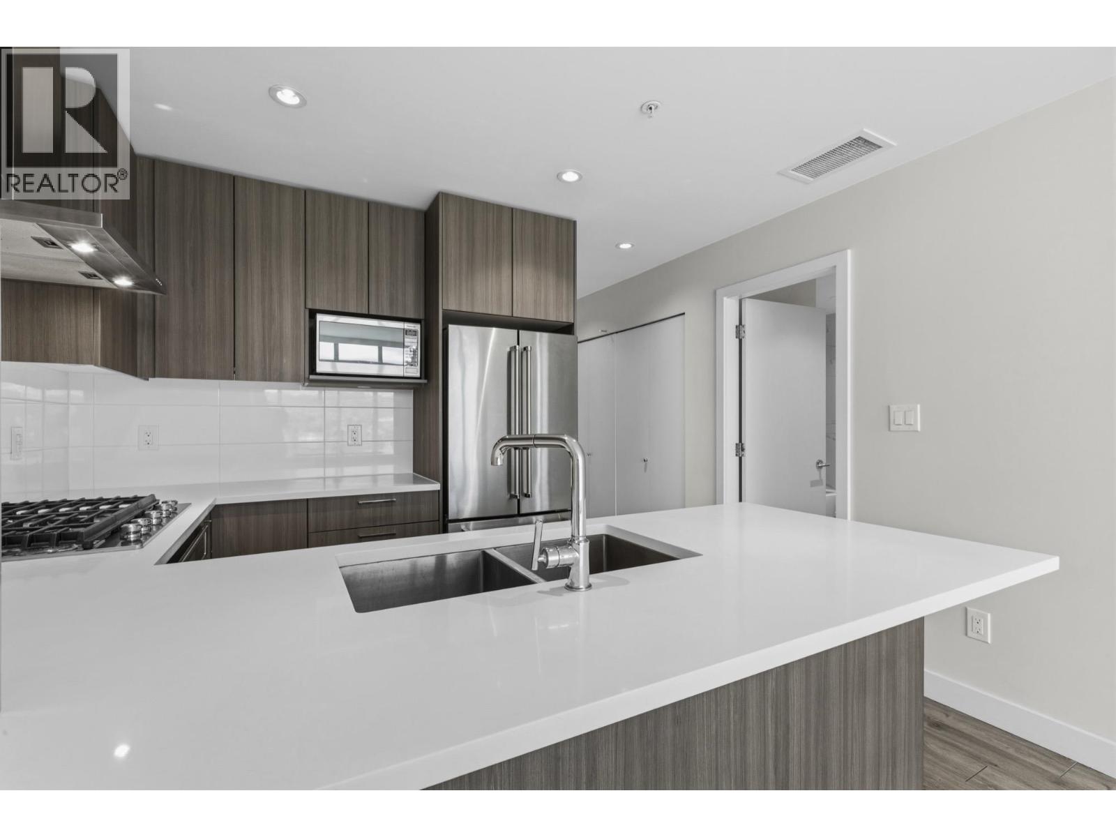 1209 1788 N Gilmore Avenue, Burnaby, British Columbia  V5C 0L5 - Photo 10 - R3125324