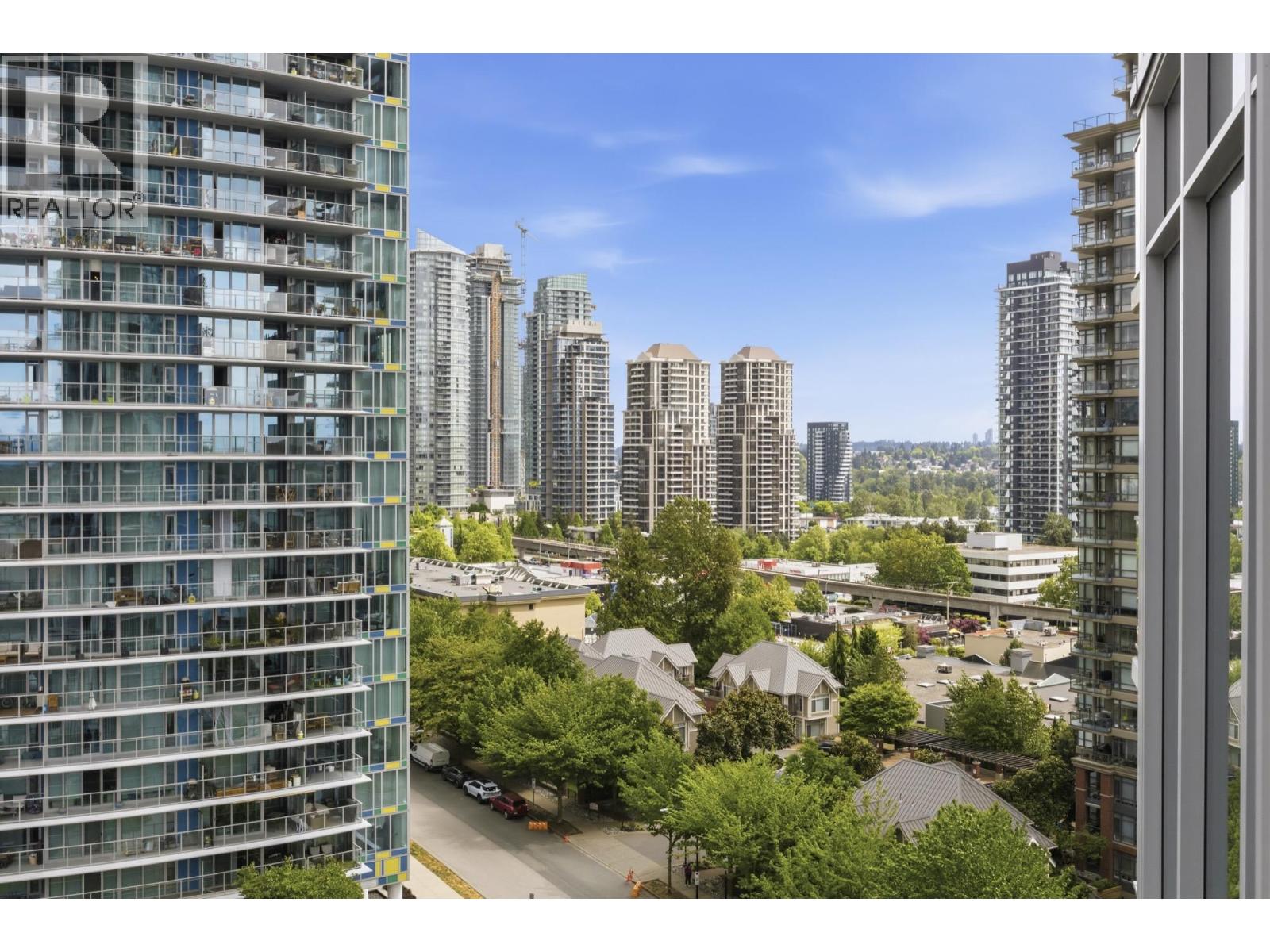 1209 1788 N Gilmore Avenue, Burnaby, British Columbia  V5C 0L5 - Photo 20 - R3125324