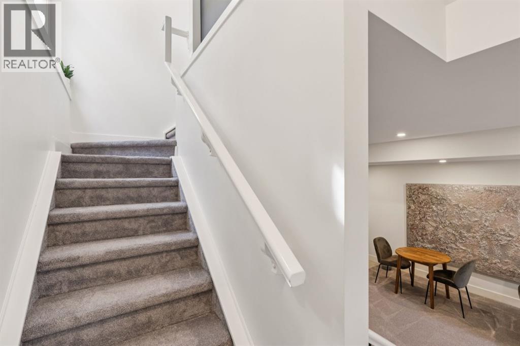 2819 36 Street SW, Calgary, Alberta  T3E 2Z9 - Photo 33 - A2307300