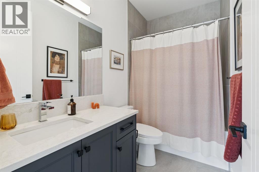 2819 36 Street SW, Calgary, Alberta  T3E 2Z9 - Photo 31 - A2307300