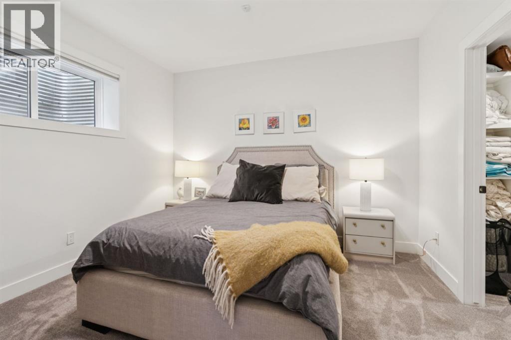 2819 36 Street SW, Calgary, Alberta  T3E 2Z9 - Photo 39 - A2307300