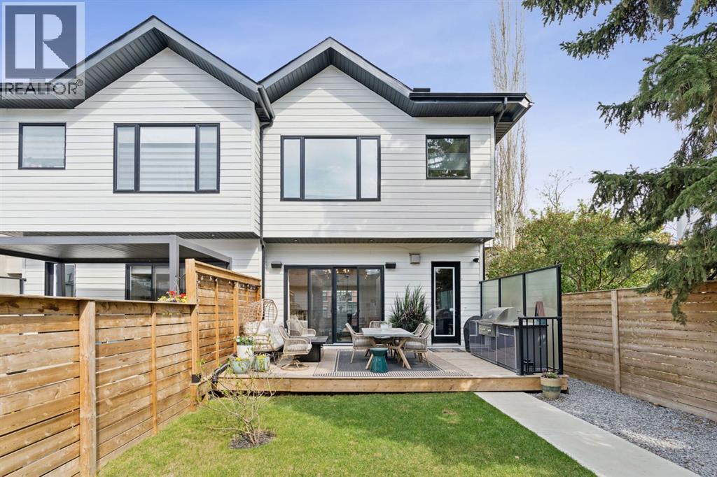 2819 36 Street SW, Calgary, Alberta  T3E 2Z9 - Photo 47 - A2307300