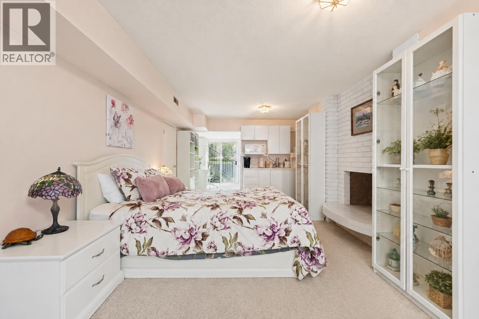 689 Poplar Street, Coquitlam, British Columbia  V3J 3K7 - Photo 20 - R3120550