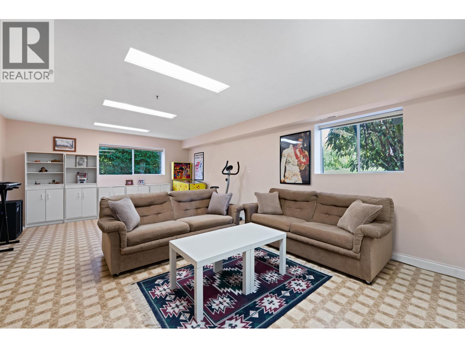 689 Poplar Street, Coquitlam, British Columbia  V3J 3K7 - Photo 17 - R3120550