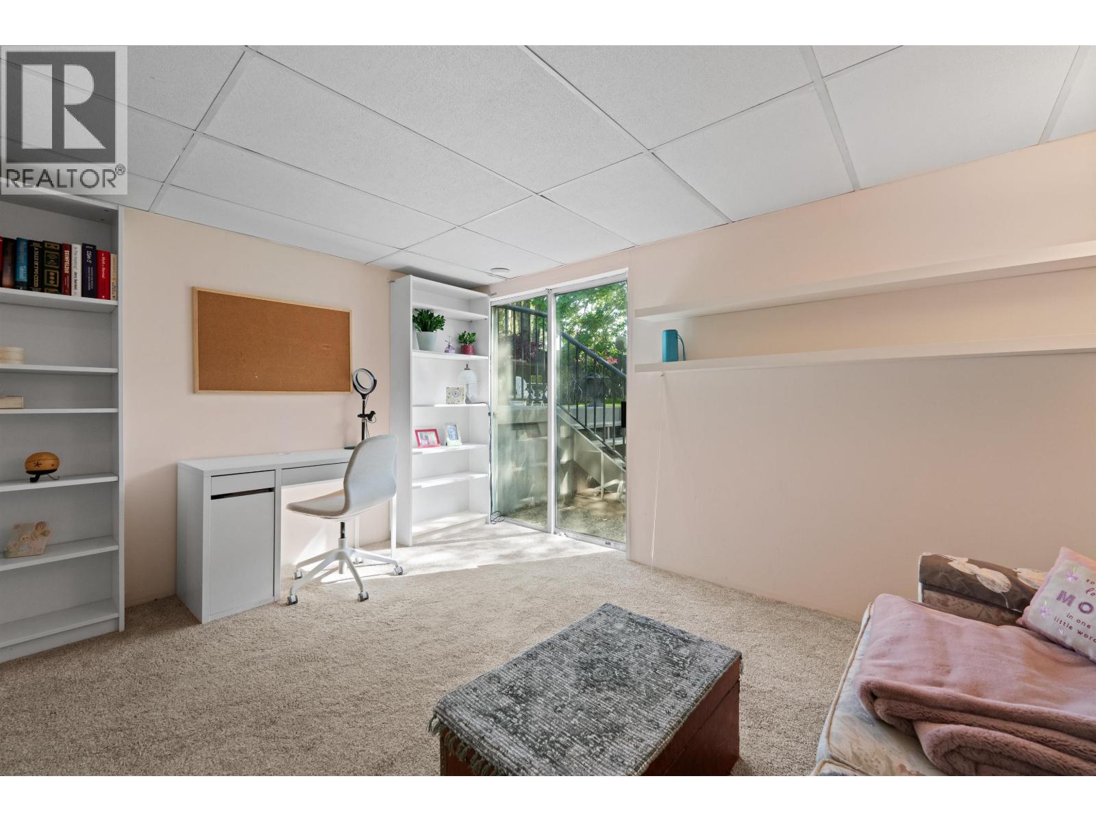 689 Poplar Street, Coquitlam, British Columbia  V3J 3K7 - Photo 22 - R3120550