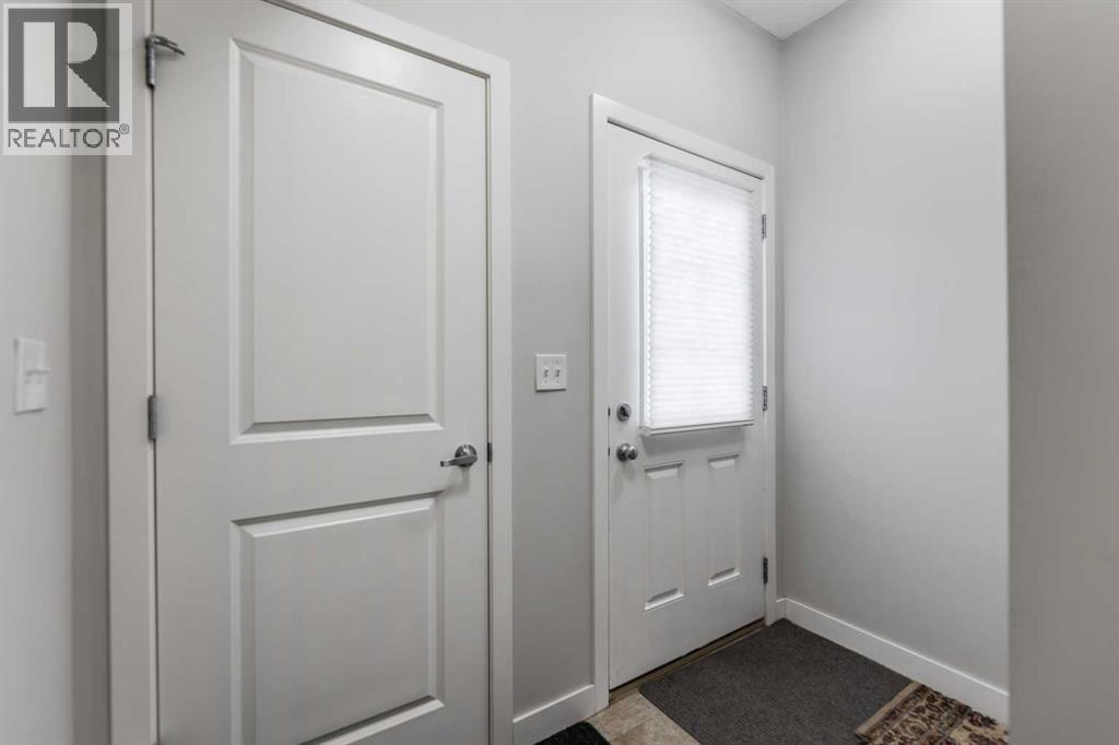1010, 250 Sage Valley Road NW, Calgary, Alberta  T3R 0R6 - Photo 29 - A2312627