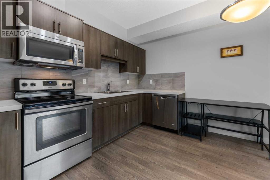 1010, 250 Sage Valley Road NW, Calgary, Alberta  T3R 0R6 - Photo 5 - A2312627