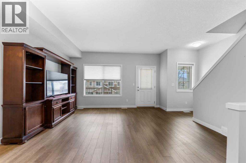 1010, 250 Sage Valley Road NW, Calgary, Alberta  T3R 0R6 - Photo 2 - A2312627