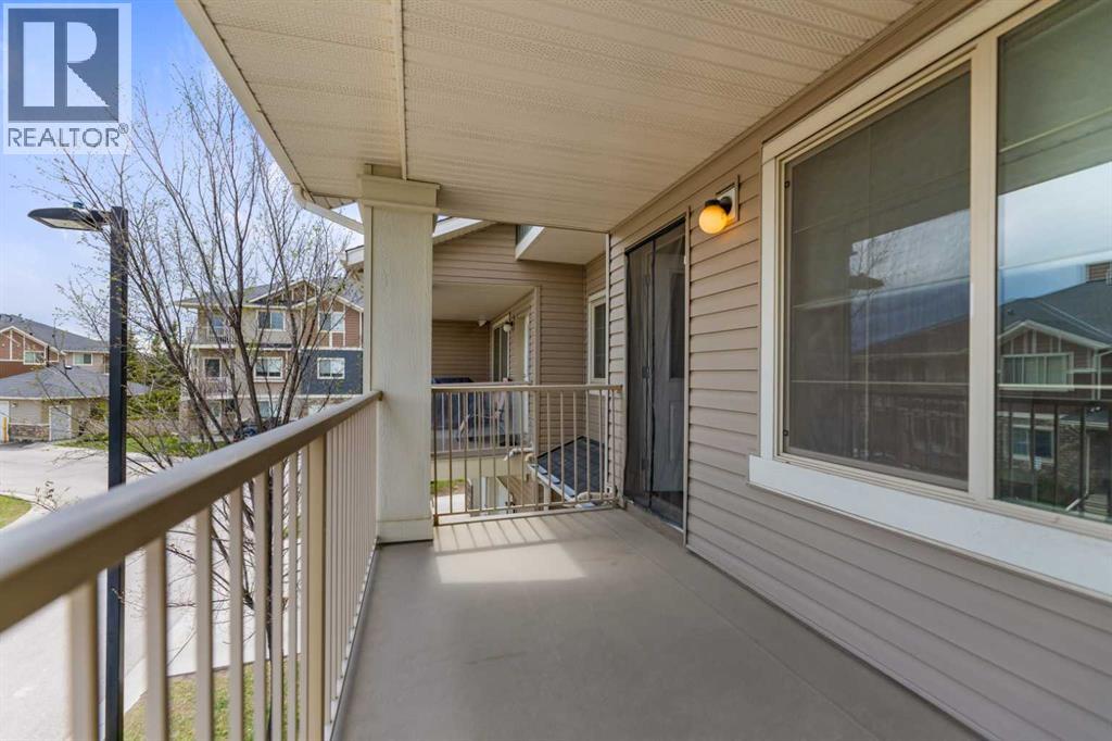1010, 250 Sage Valley Road NW, Calgary, Alberta  T3R 0R6 - Photo 23 - A2312627