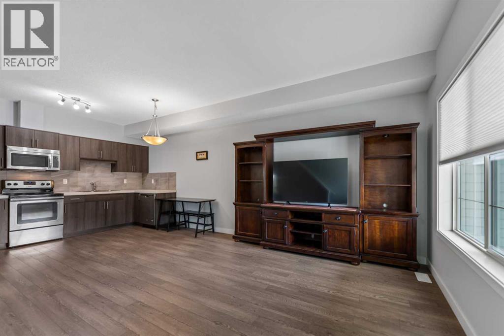 1010, 250 Sage Valley Road NW, Calgary, Alberta  T3R 0R6 - Photo 7 - A2312627