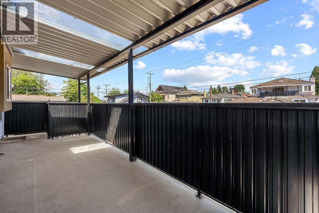 5388 Sherbrooke Street, Vancouver, British Columbia  V5W 3M5 - Photo 34 - R3125320