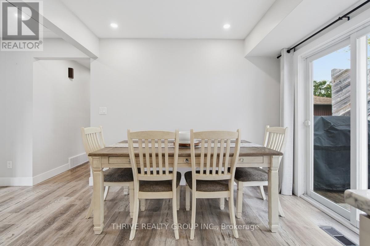 329 Strathroyal Avenue, Strathroy-Caradoc, Ontario  N7G 3G5 - Photo 12 - X13146940