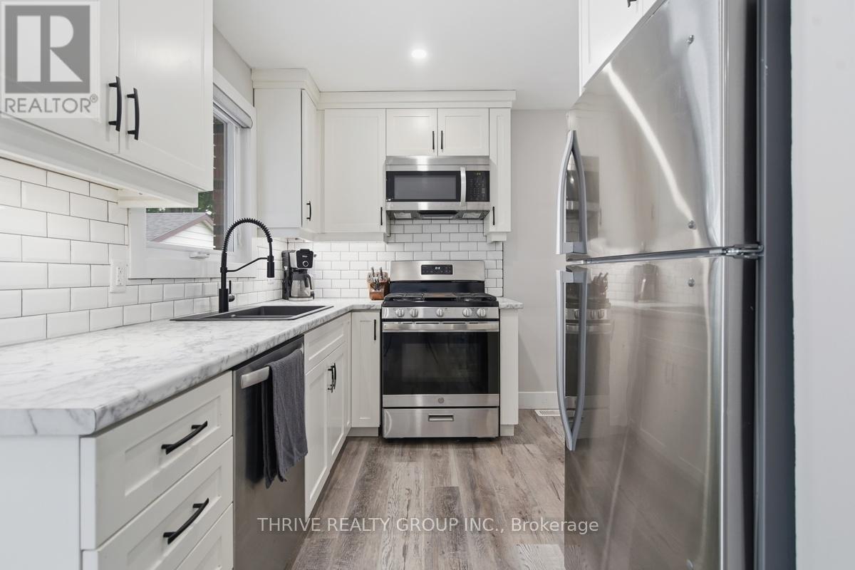 329 Strathroyal Avenue, Strathroy-Caradoc, Ontario  N7G 3G5 - Photo 13 - X13146940