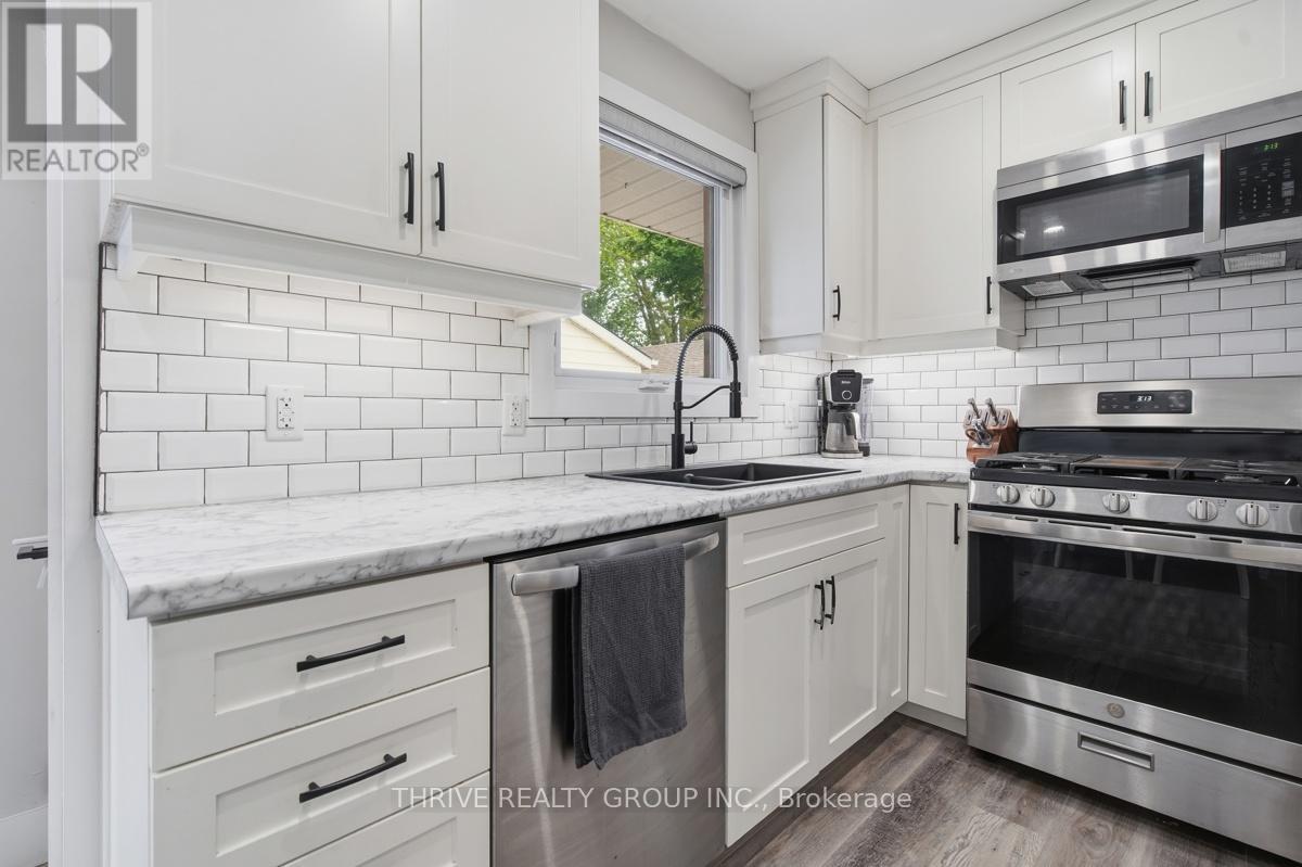 329 Strathroyal Avenue, Strathroy-Caradoc, Ontario  N7G 3G5 - Photo 14 - X13146940