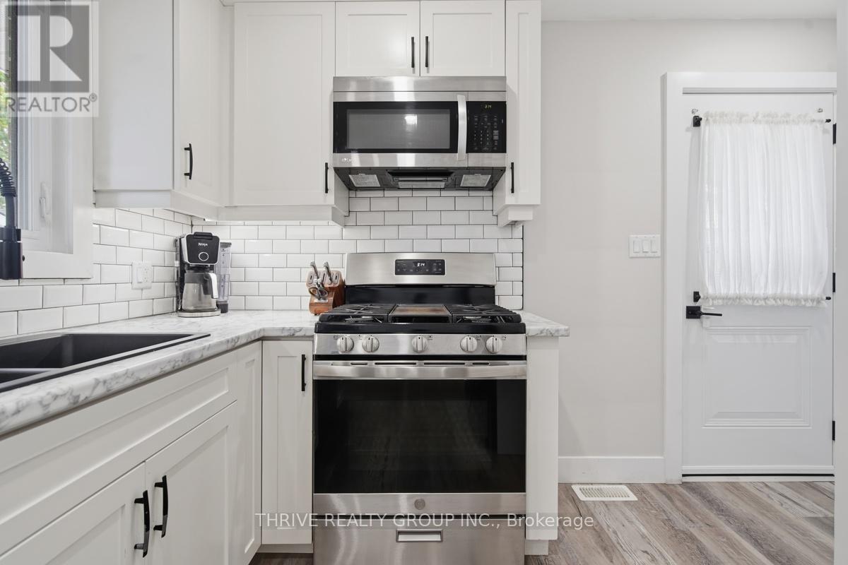 329 Strathroyal Avenue, Strathroy-Caradoc, Ontario  N7G 3G5 - Photo 15 - X13146940