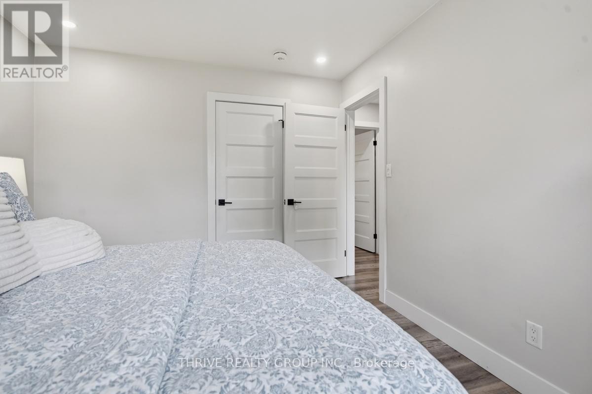 329 Strathroyal Avenue, Strathroy-Caradoc, Ontario  N7G 3G5 - Photo 18 - X13146940