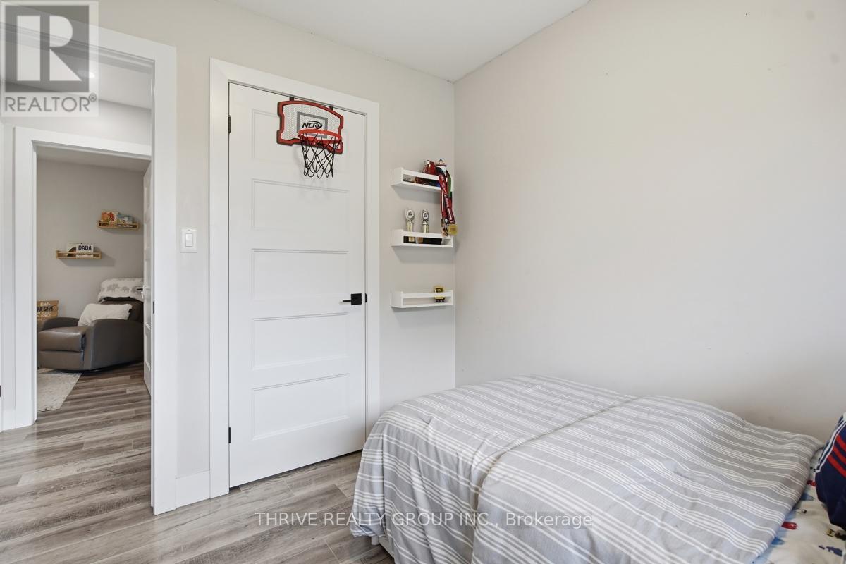 329 Strathroyal Avenue, Strathroy-Caradoc, Ontario  N7G 3G5 - Photo 20 - X13146940