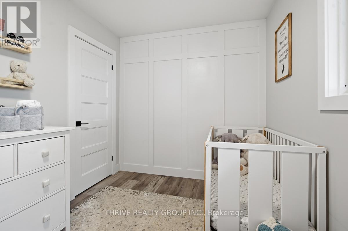 329 Strathroyal Avenue, Strathroy-Caradoc, Ontario  N7G 3G5 - Photo 22 - X13146940