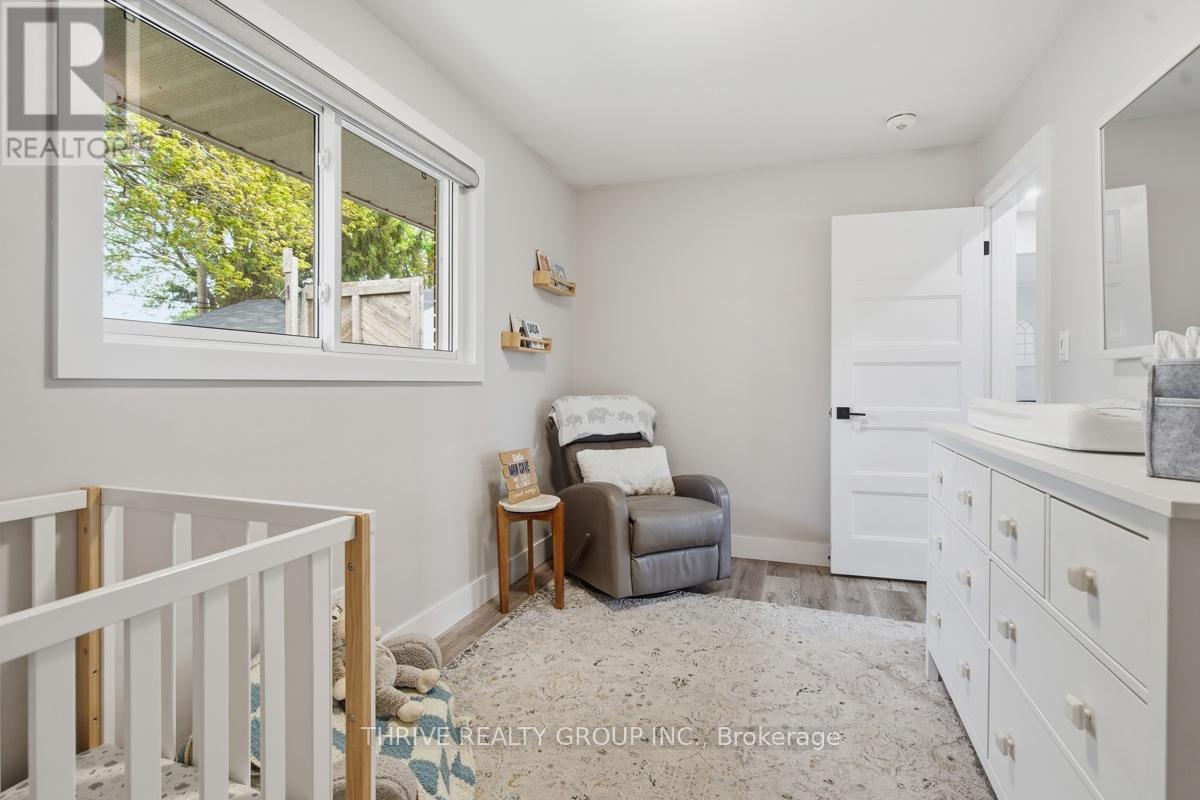 329 Strathroyal Avenue, Strathroy-Caradoc, Ontario  N7G 3G5 - Photo 23 - X13146940