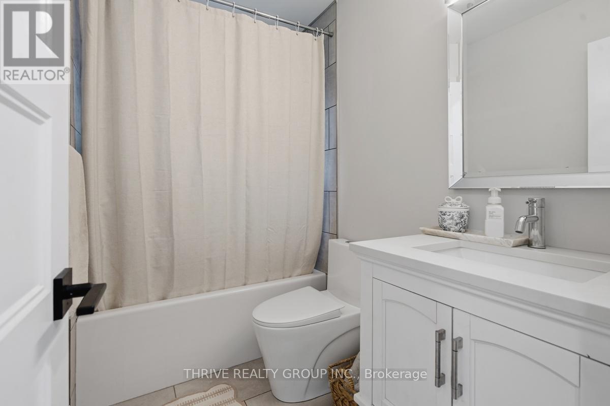 329 Strathroyal Avenue, Strathroy-Caradoc, Ontario  N7G 3G5 - Photo 24 - X13146940