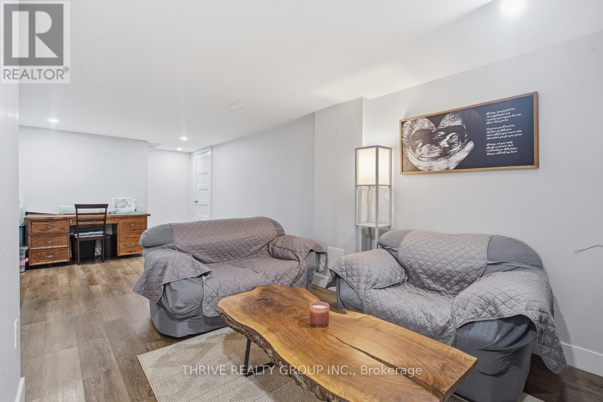 329 Strathroyal Avenue, Strathroy-Caradoc, Ontario  N7G 3G5 - Photo 28 - X13146940