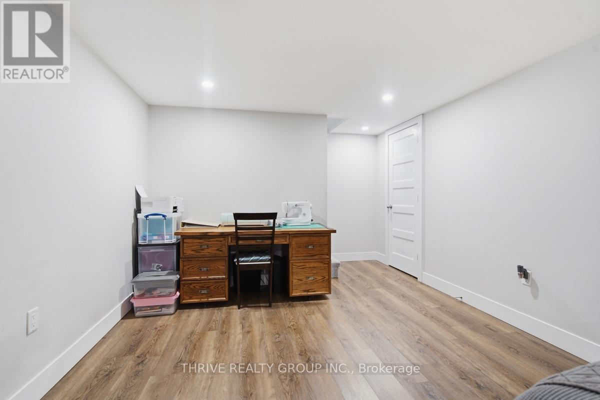 329 Strathroyal Avenue, Strathroy-Caradoc, Ontario  N7G 3G5 - Photo 29 - X13146940