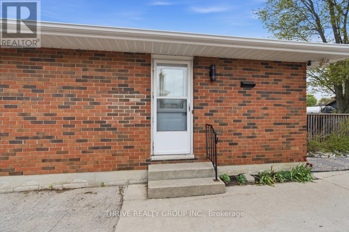 329 Strathroyal Avenue, Strathroy-Caradoc, Ontario  N7G 3G5 - Photo 38 - X13146940