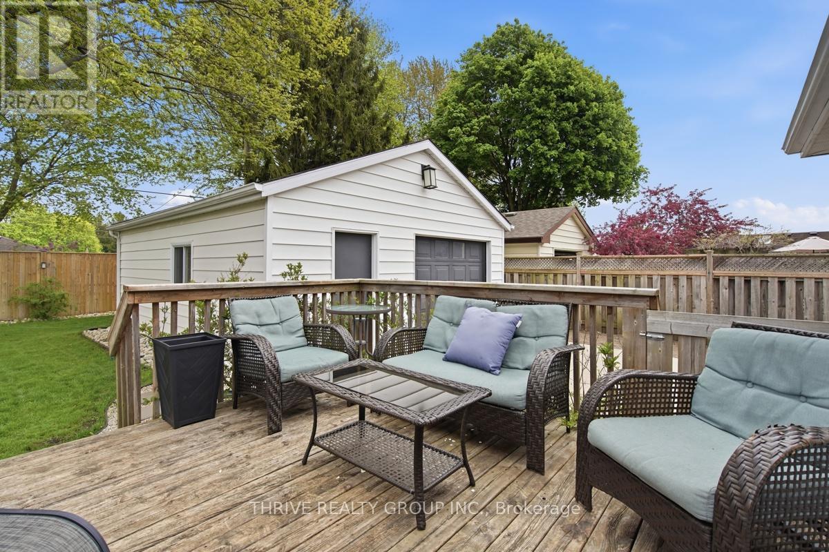 329 Strathroyal Avenue, Strathroy-Caradoc, Ontario  N7G 3G5 - Photo 47 - X13146940
