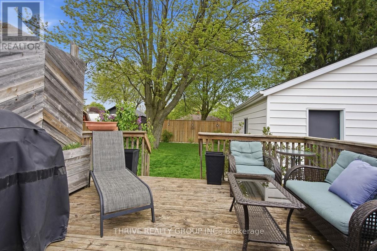 329 Strathroyal Avenue, Strathroy-Caradoc, Ontario  N7G 3G5 - Photo 48 - X13146940