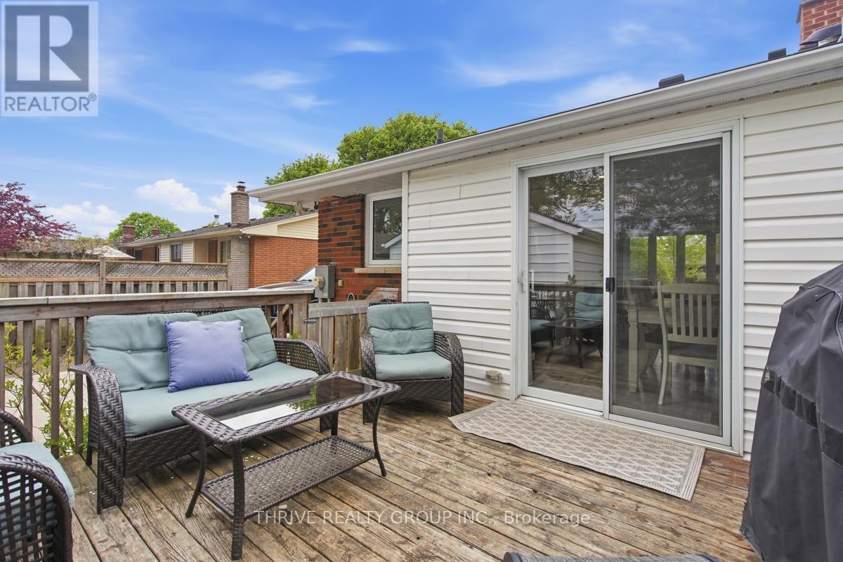 329 Strathroyal Avenue, Strathroy-Caradoc, Ontario  N7G 3G5 - Photo 49 - X13146940