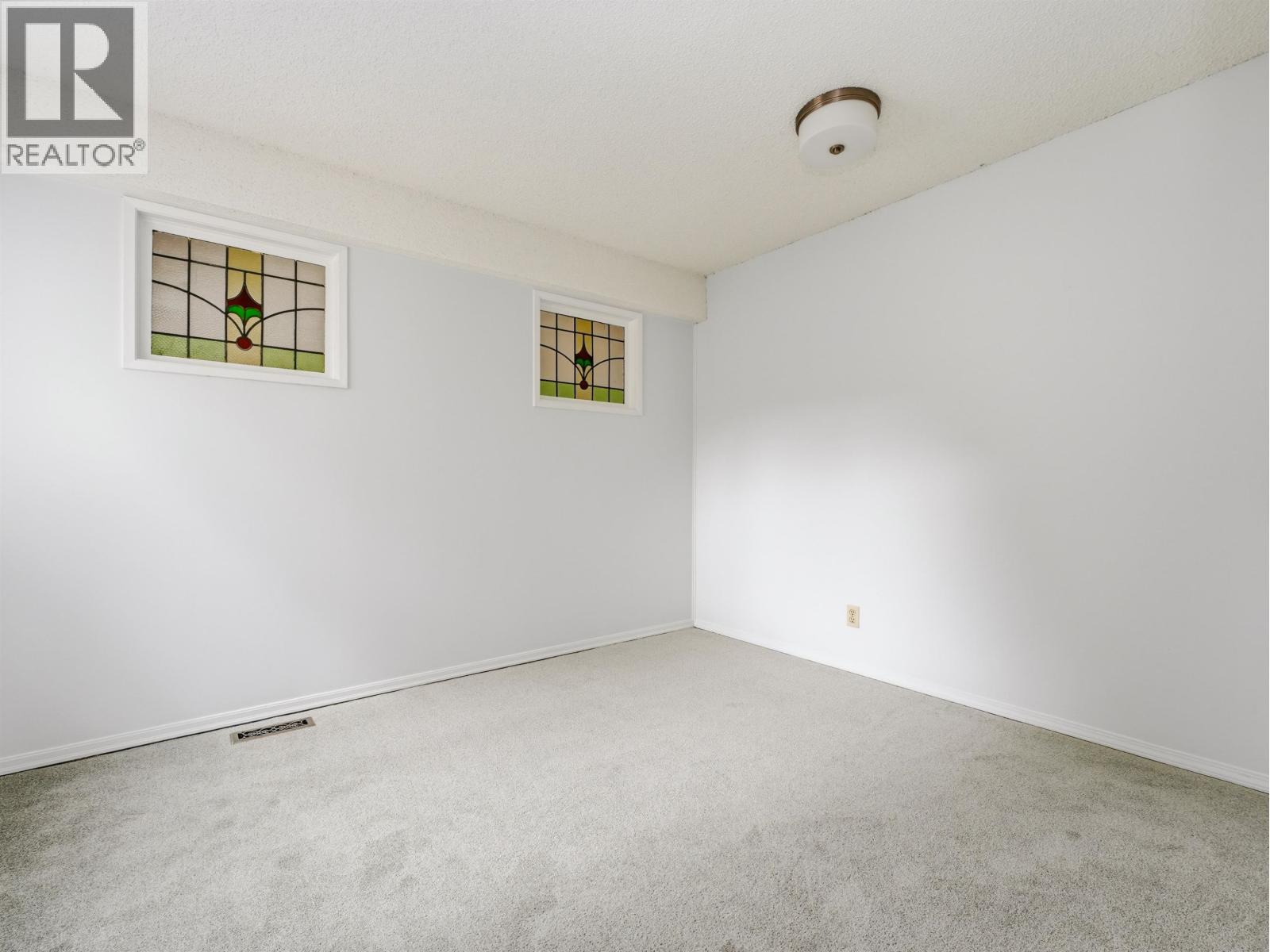 3542 Hurst Place, Vancouver, British Columbia  V5S 4C8 - Photo 28 - R3121016