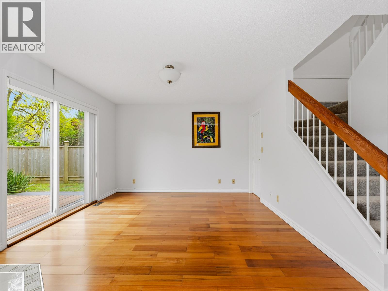 3542 Hurst Place, Vancouver, British Columbia  V5S 4C8 - Photo 9 - R3121016