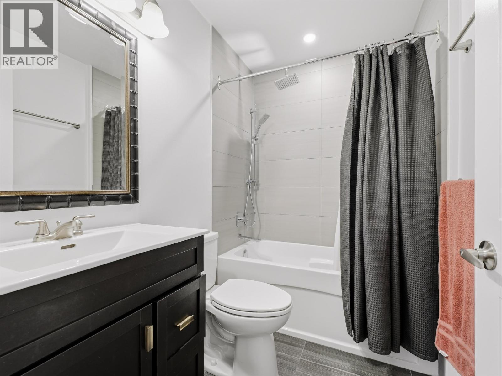 3542 Hurst Place, Vancouver, British Columbia  V5S 4C8 - Photo 30 - R3121016