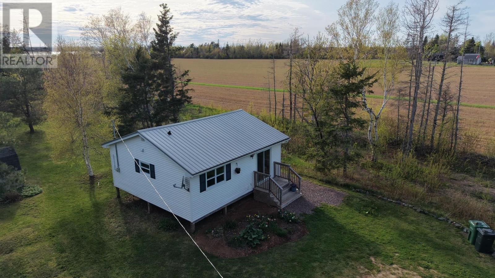 3605 Brackley Point Rd, Brackley Beach, Prince Edward Island  C1E 2P3 - Photo 1 - 202611210