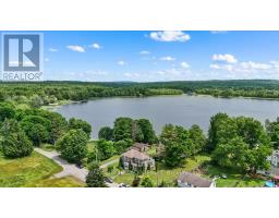 119 OAKEL STREET, Leeds and the Thousand Islands, Ontario
