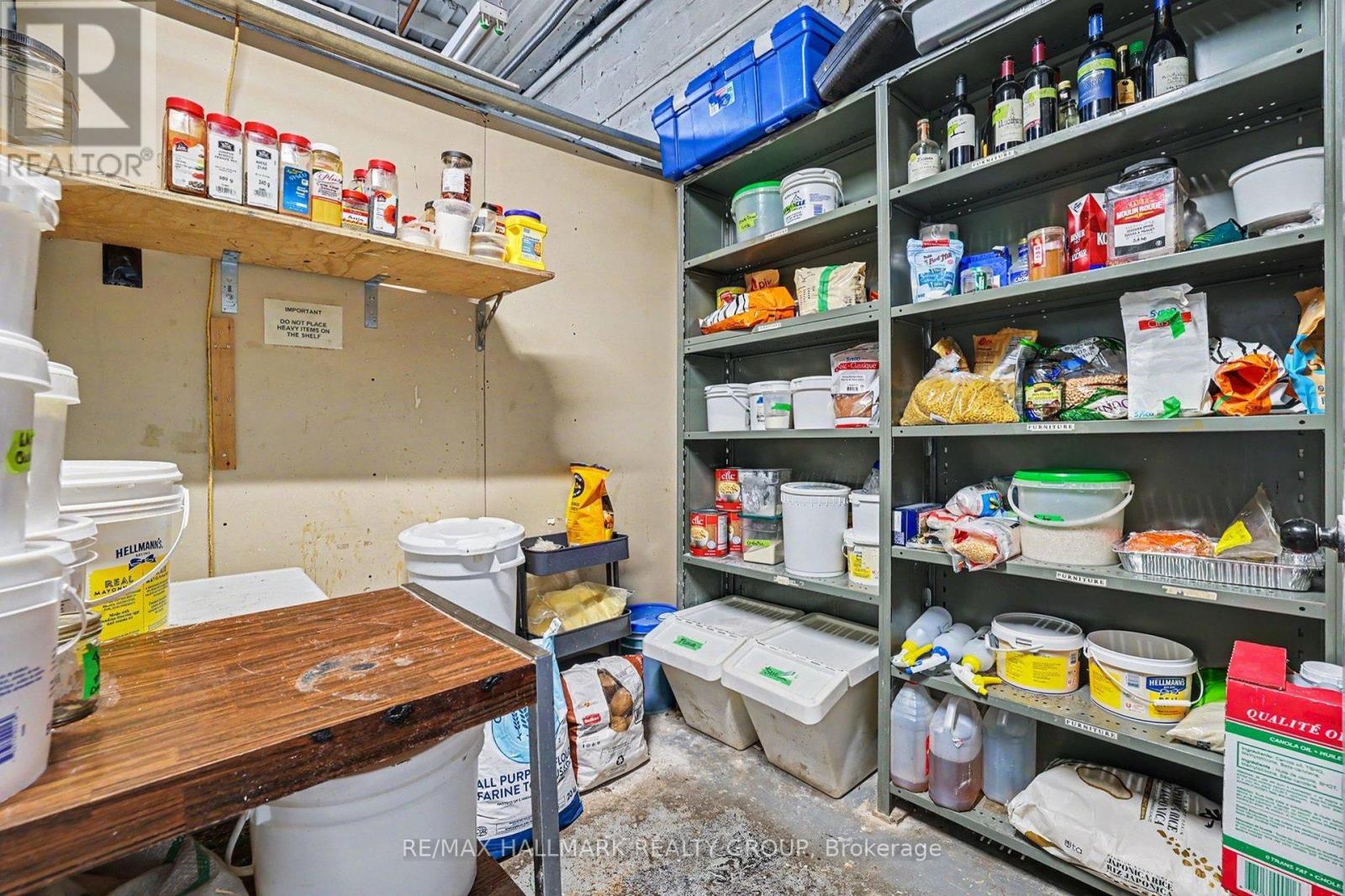 225 Strathcona Avenue, Ottawa, Ontario  K1S 3T4 - Photo 16 - X13146916