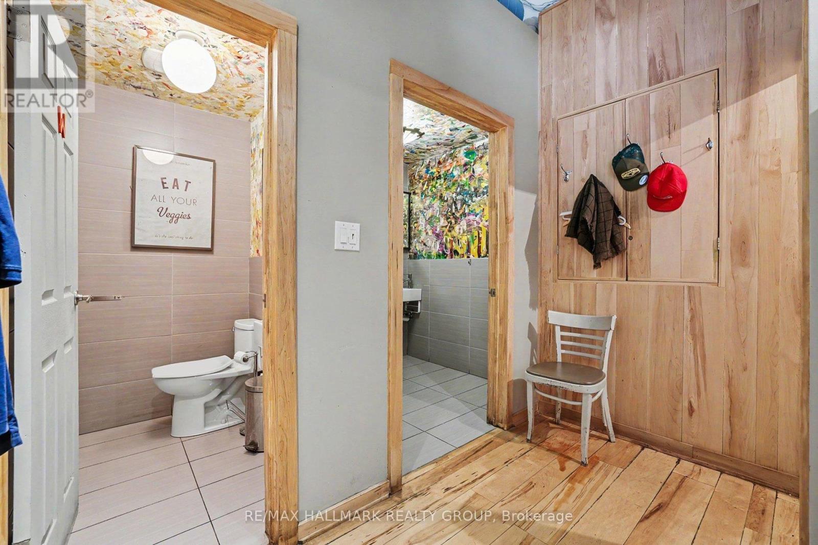 225 Strathcona Avenue, Ottawa, Ontario  K1S 3T4 - Photo 17 - X13146916