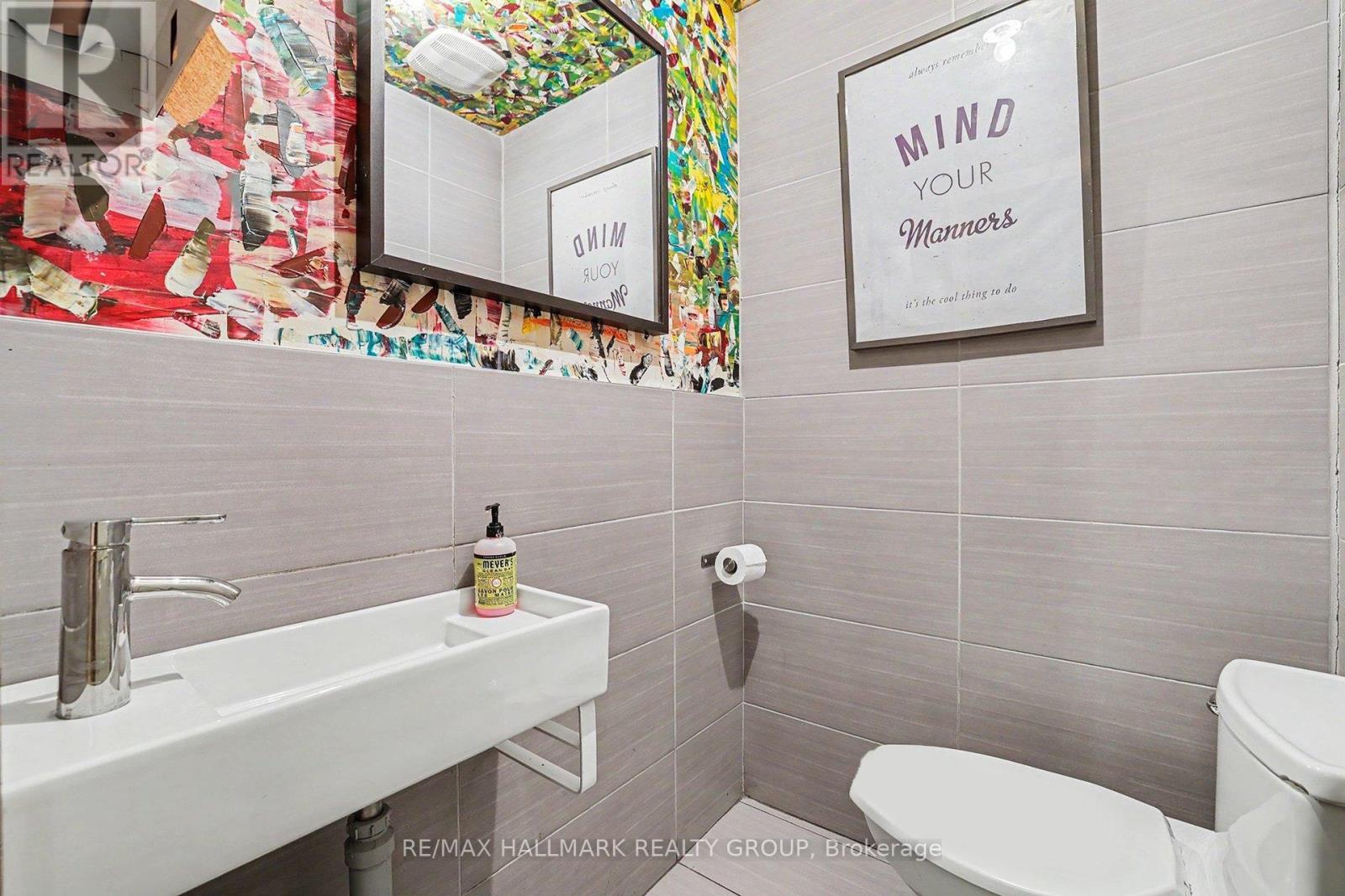 225 Strathcona Avenue, Ottawa, Ontario  K1S 3T4 - Photo 18 - X13146916