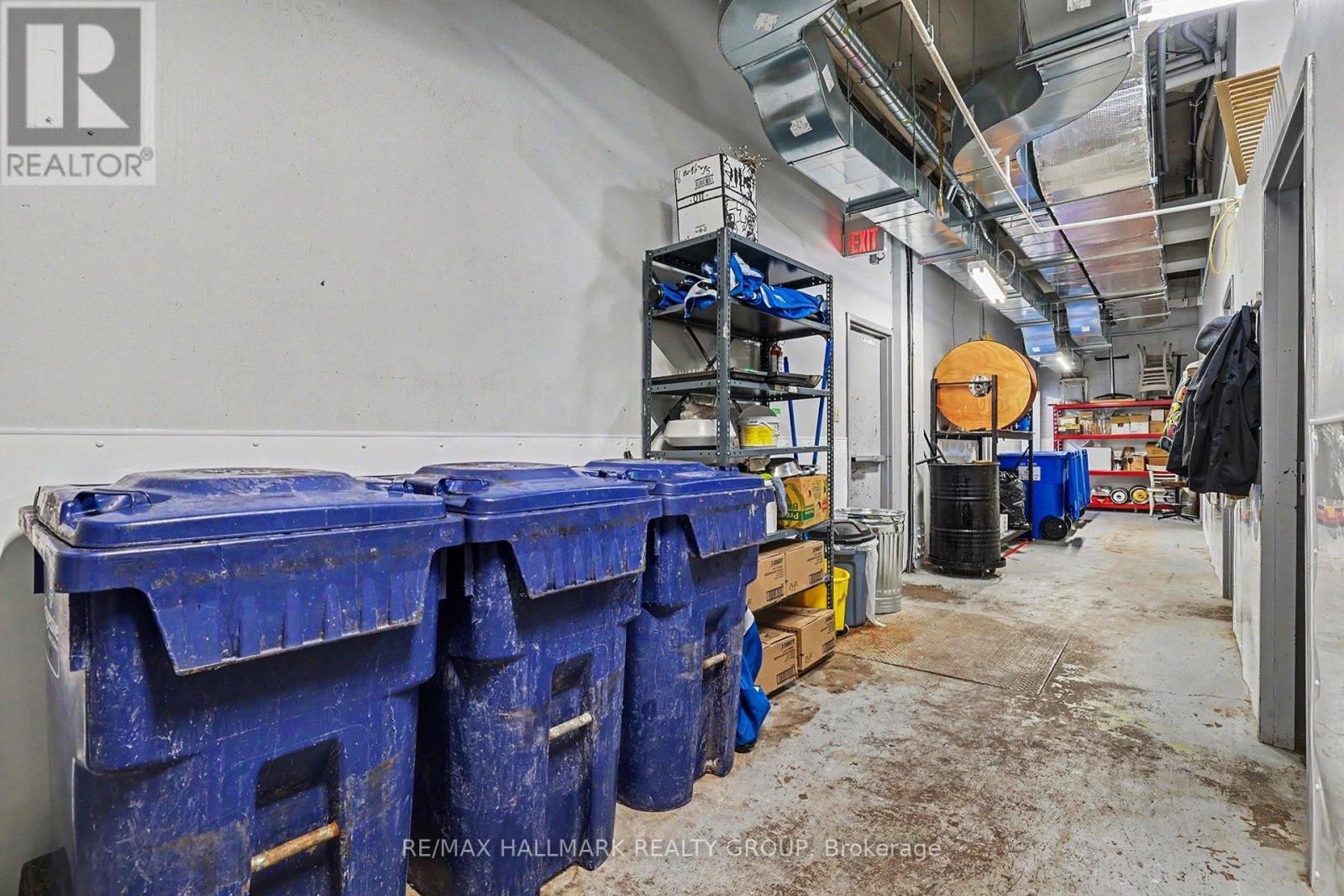 225 Strathcona Avenue, Ottawa, Ontario  K1S 3T4 - Photo 21 - X13146916