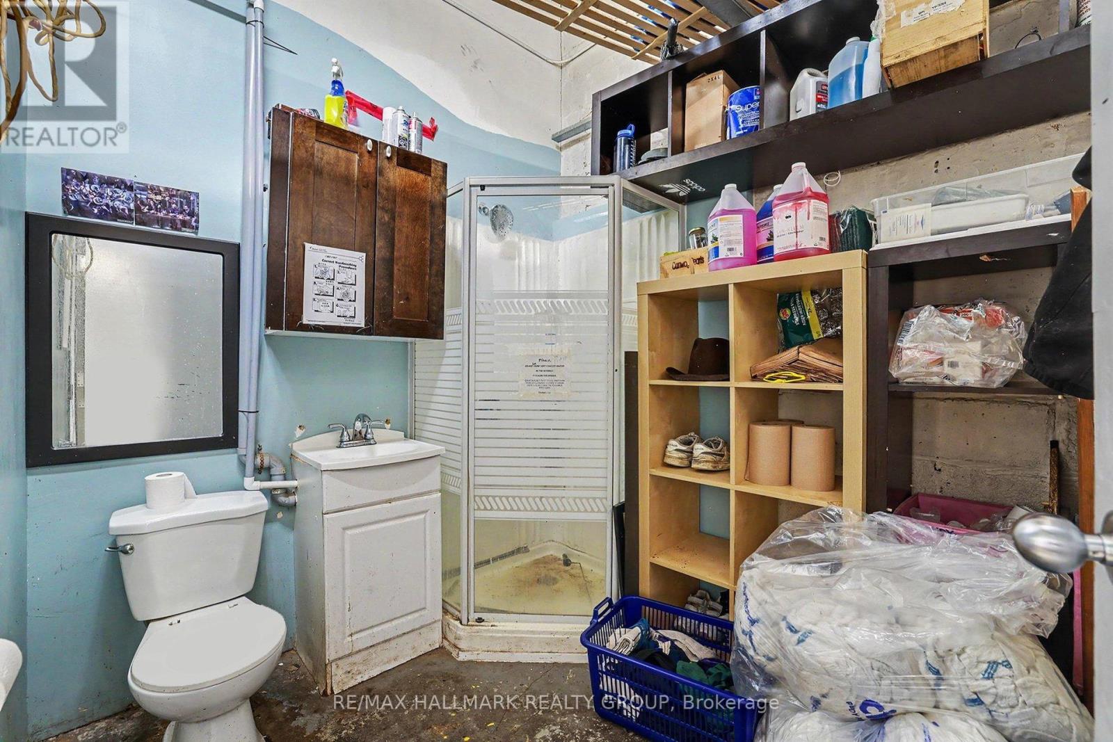 225 Strathcona Avenue, Ottawa, Ontario  K1S 3T4 - Photo 22 - X13146916