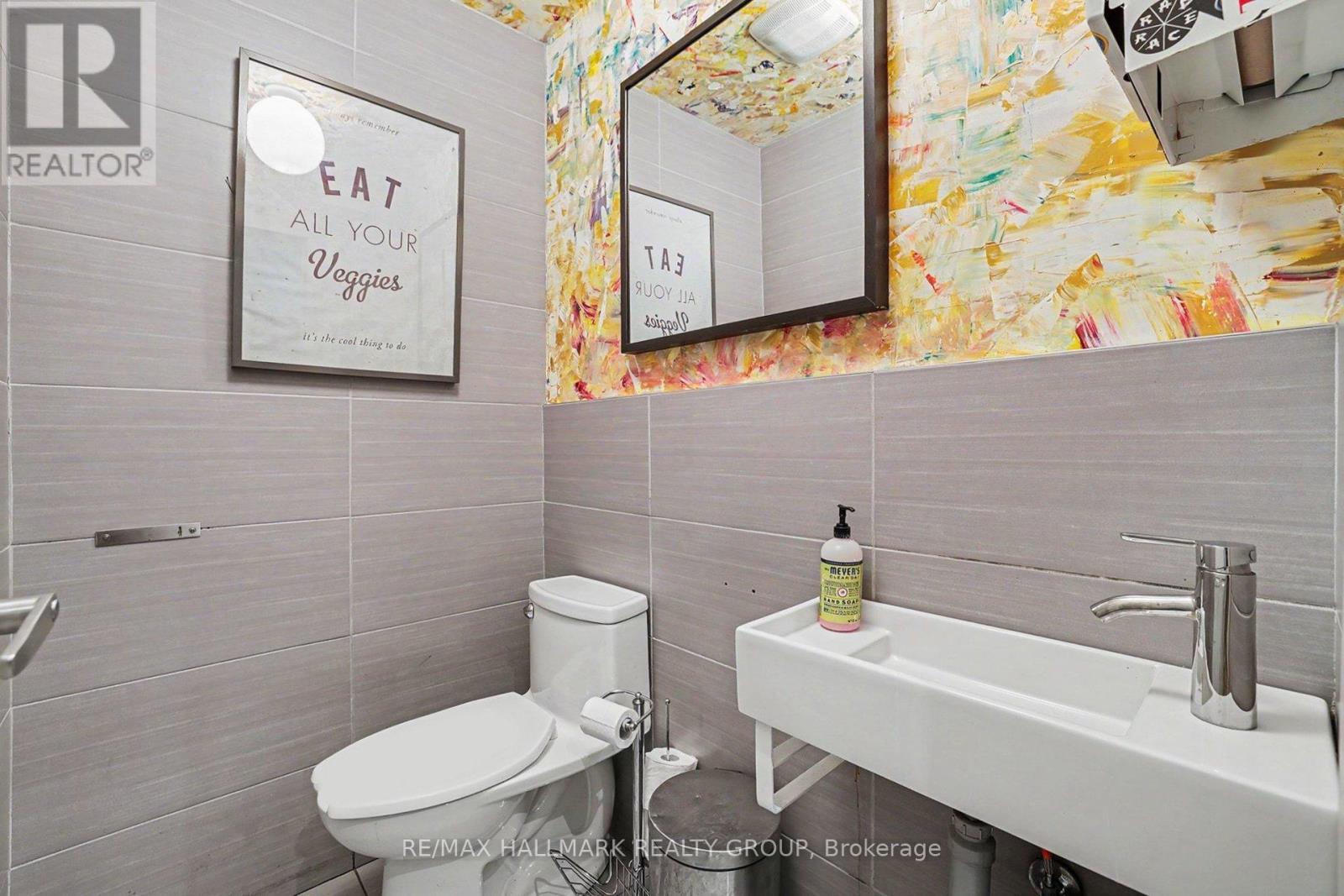 225 Strathcona Avenue, Ottawa, Ontario  K1S 3T4 - Photo 23 - X13146916