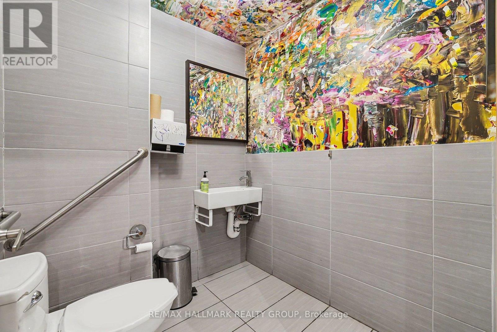 225 Strathcona Avenue, Ottawa, Ontario  K1S 3T4 - Photo 24 - X13146916
