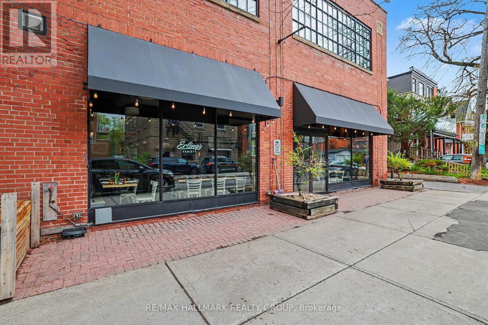 225 Strathcona Avenue, Ottawa, Ontario  K1S 3T4 - Photo 3 - X13146916