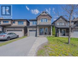 42 CLONFADDA TERRACE, Ottawa, Ontario
