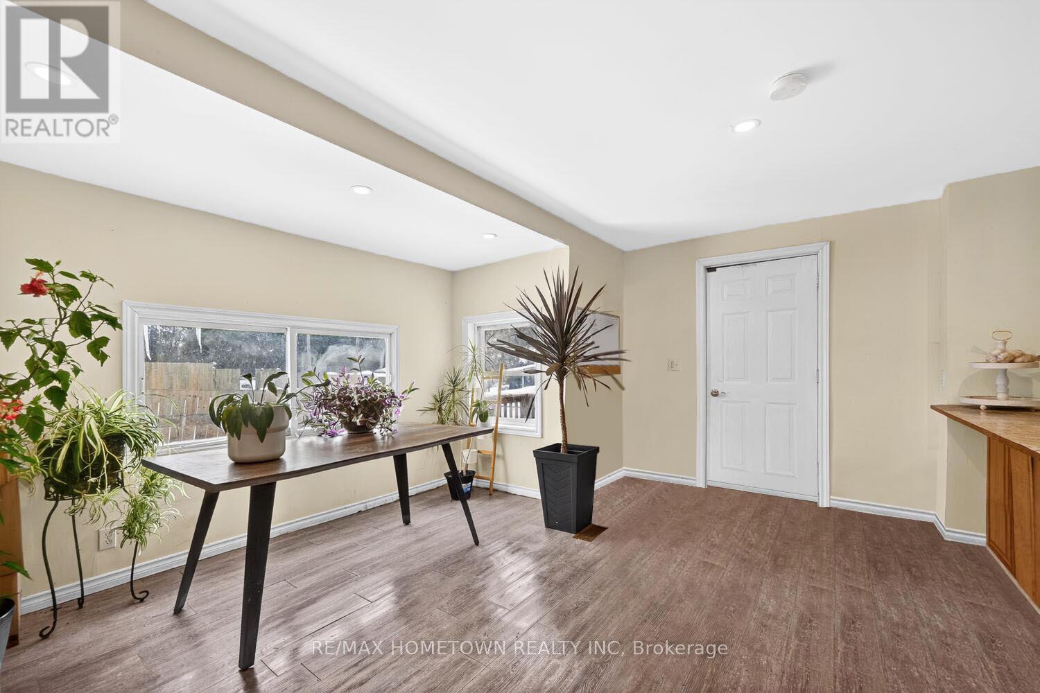 24 William Street, Edwardsburgh/cardinal, Ontario  K0E 1E0 - Photo 14 - X12782514