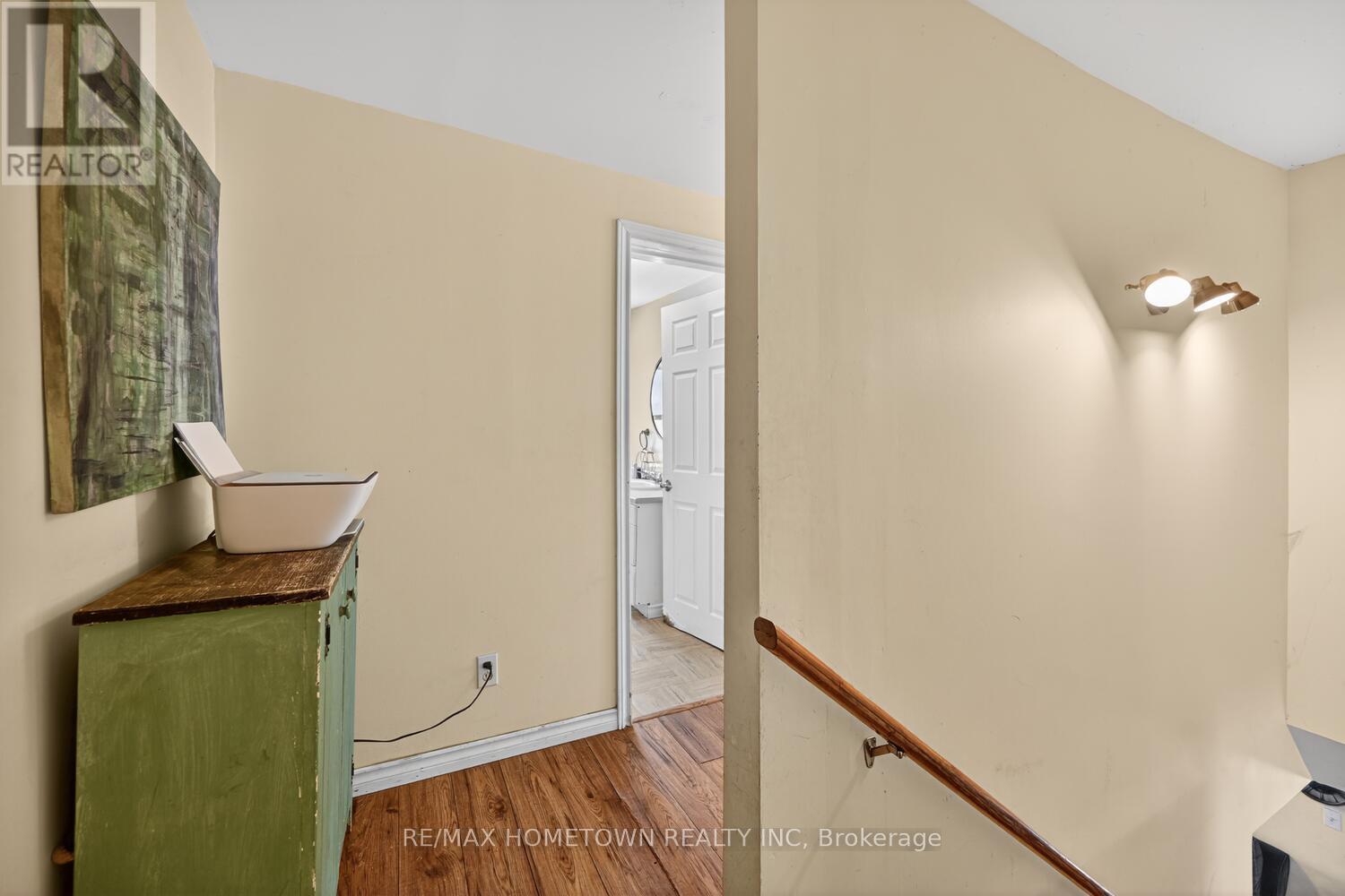 24 William Street, Edwardsburgh/cardinal, Ontario  K0E 1E0 - Photo 23 - X12782514