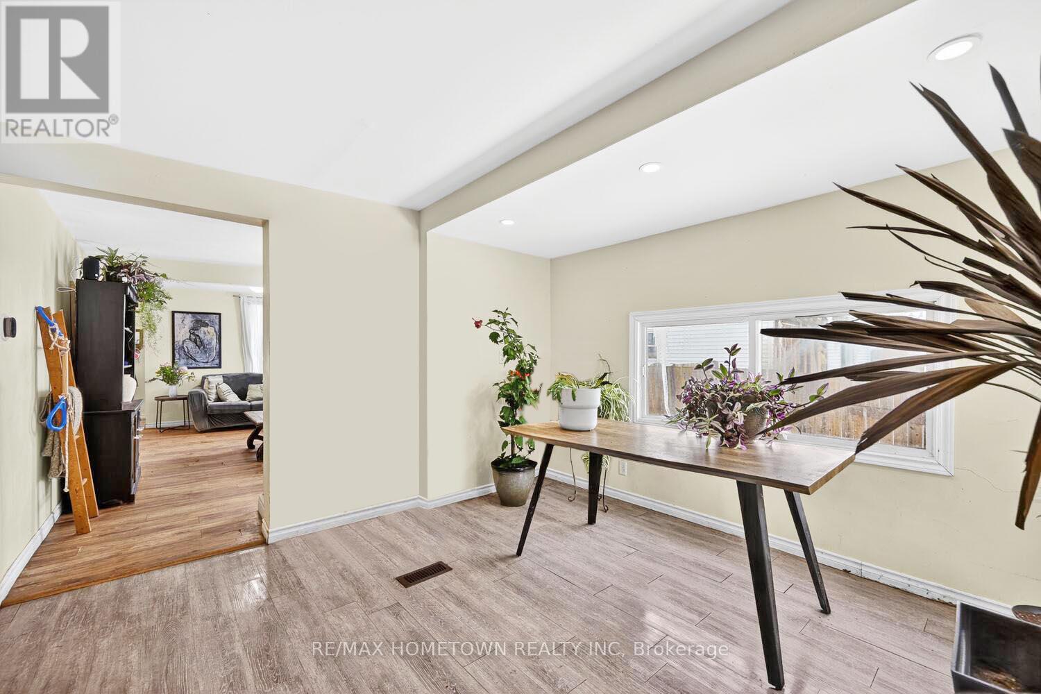 24 William Street, Edwardsburgh/cardinal, Ontario  K0E 1E0 - Photo 13 - X12782514
