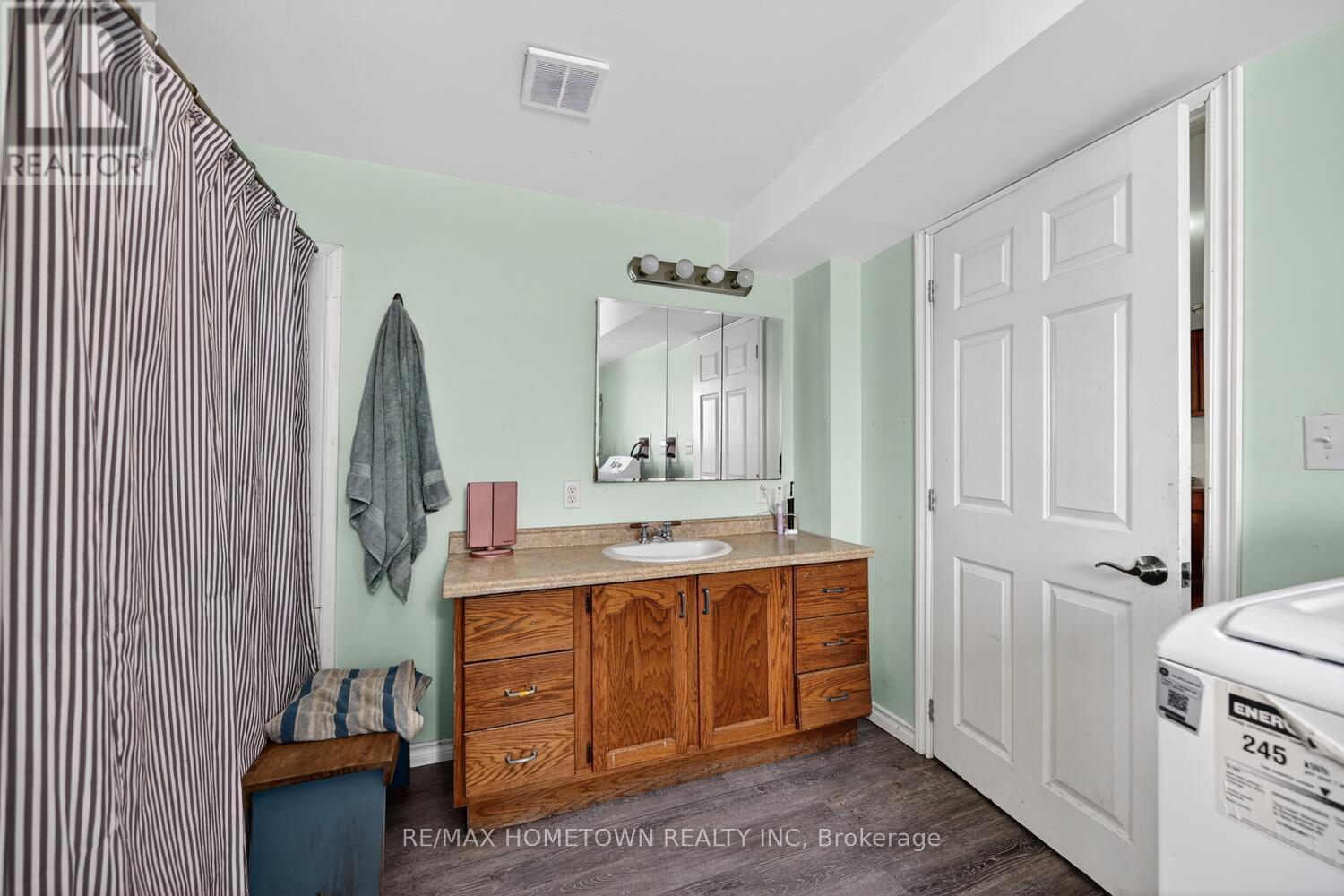 24 William Street, Edwardsburgh/cardinal, Ontario  K0E 1E0 - Photo 22 - X12782514