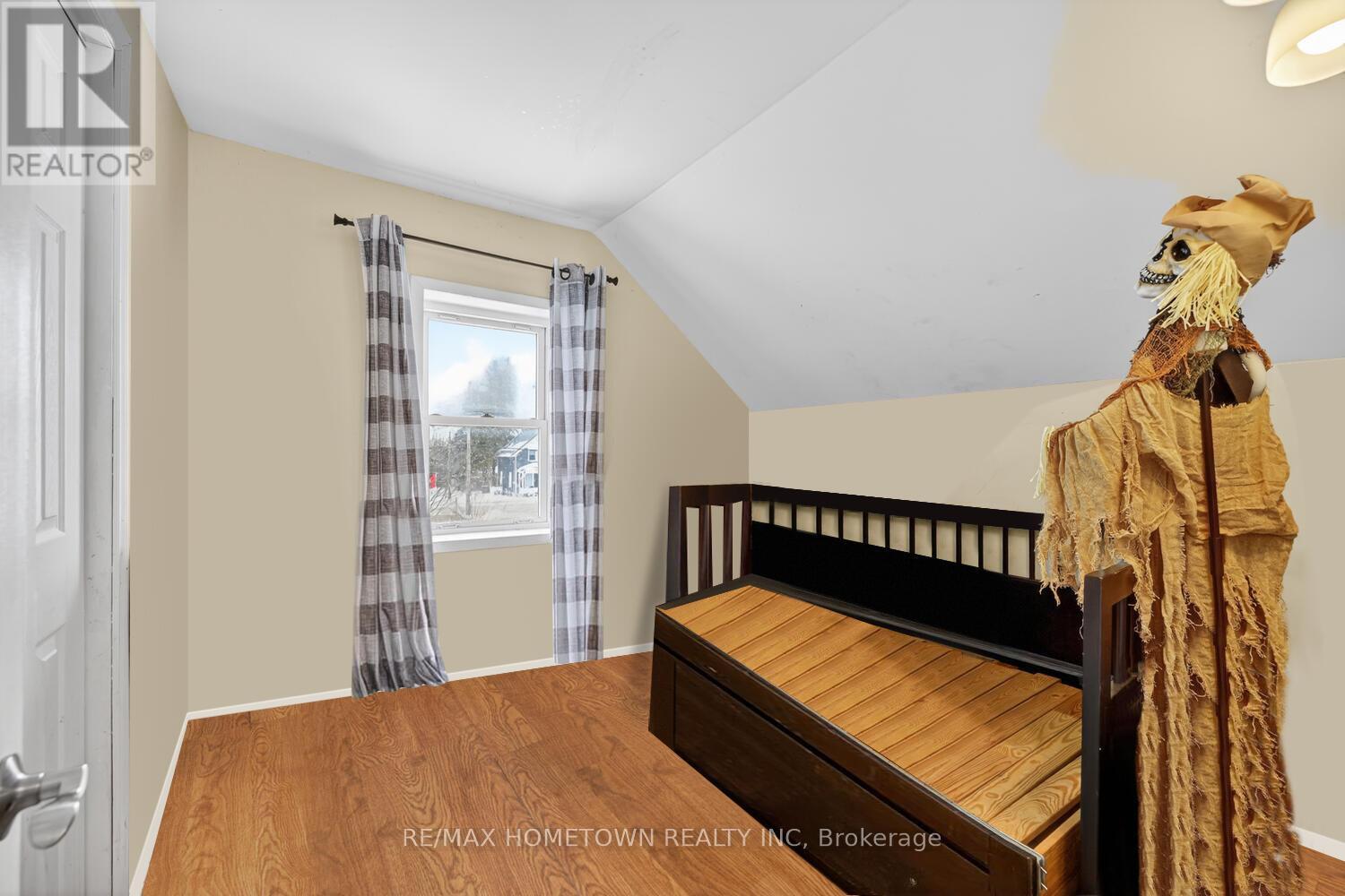 24 William Street, Edwardsburgh/cardinal, Ontario  K0E 1E0 - Photo 27 - X12782514